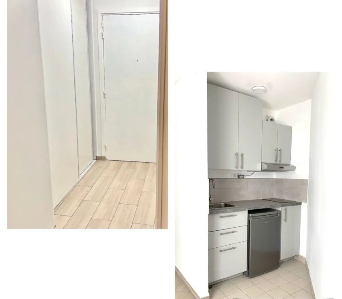 Location Houilles Appartement 6a3ff12b982d