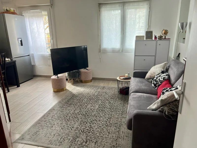 Location Houilles Appartement 6a3ff12b982d