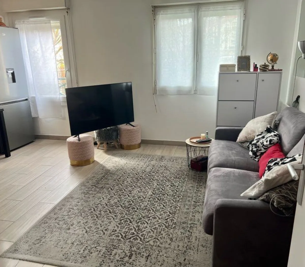 Location Houilles Appartement 6a3ff12b982d
