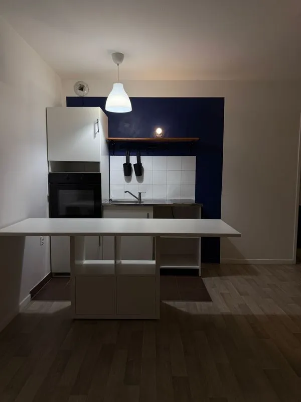 Location Argenteuil Appartement 6a3ff13206ca