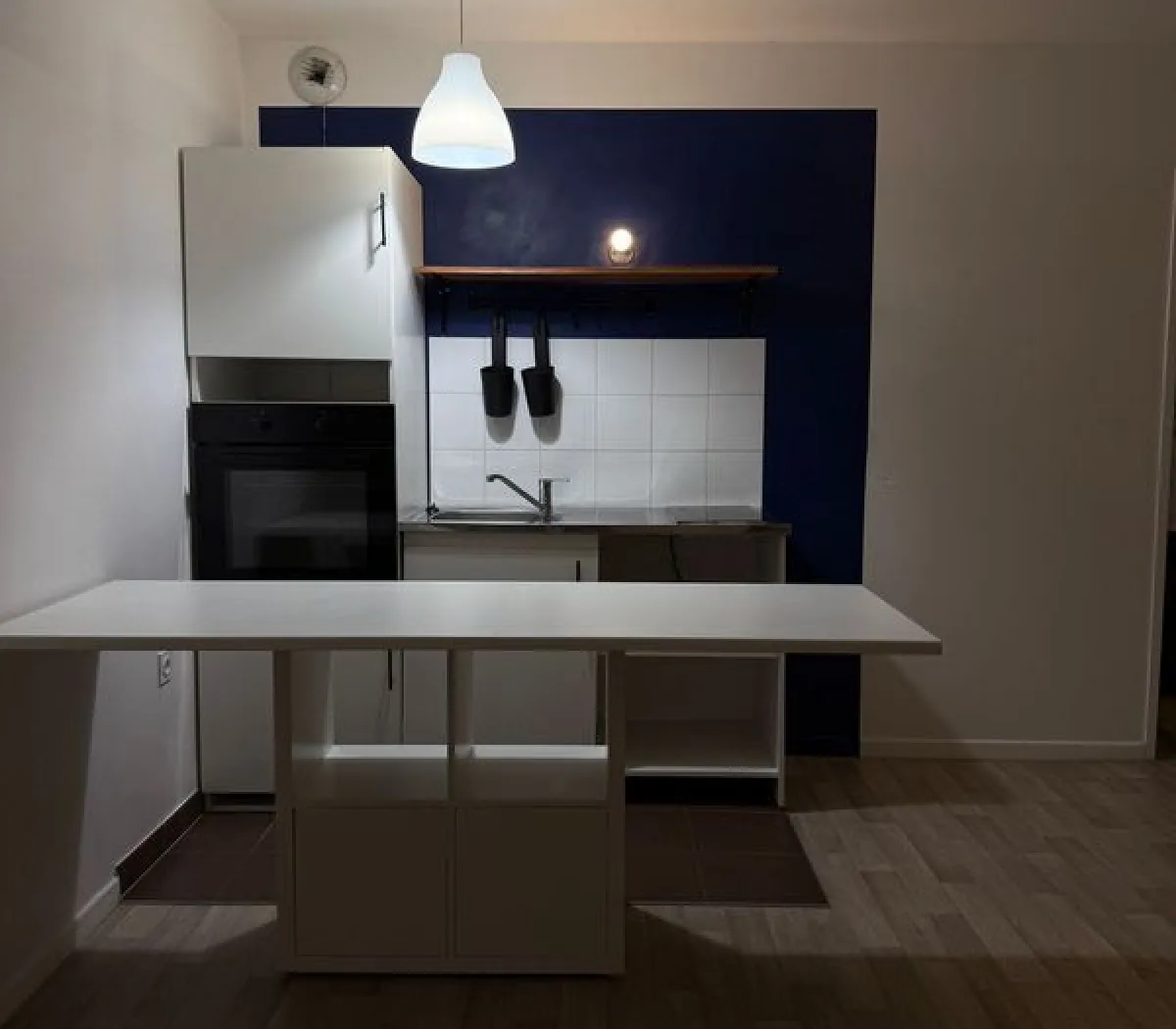 Location Argenteuil Appartement 6a3ff13206ca