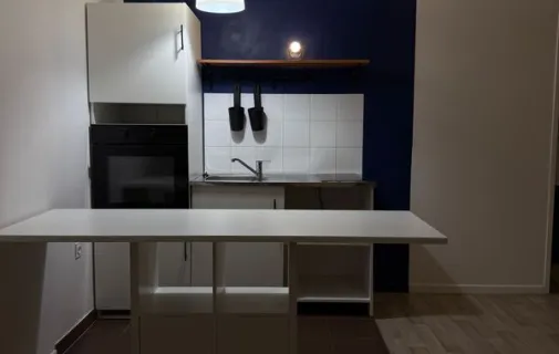 Location Argenteuil Appartement 6a3ff13206ca