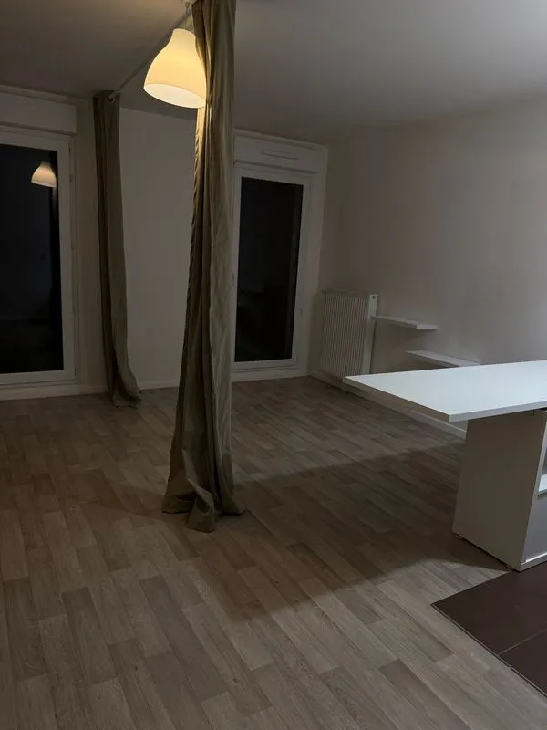 Location Argenteuil Appartement 6a3ff13206ca