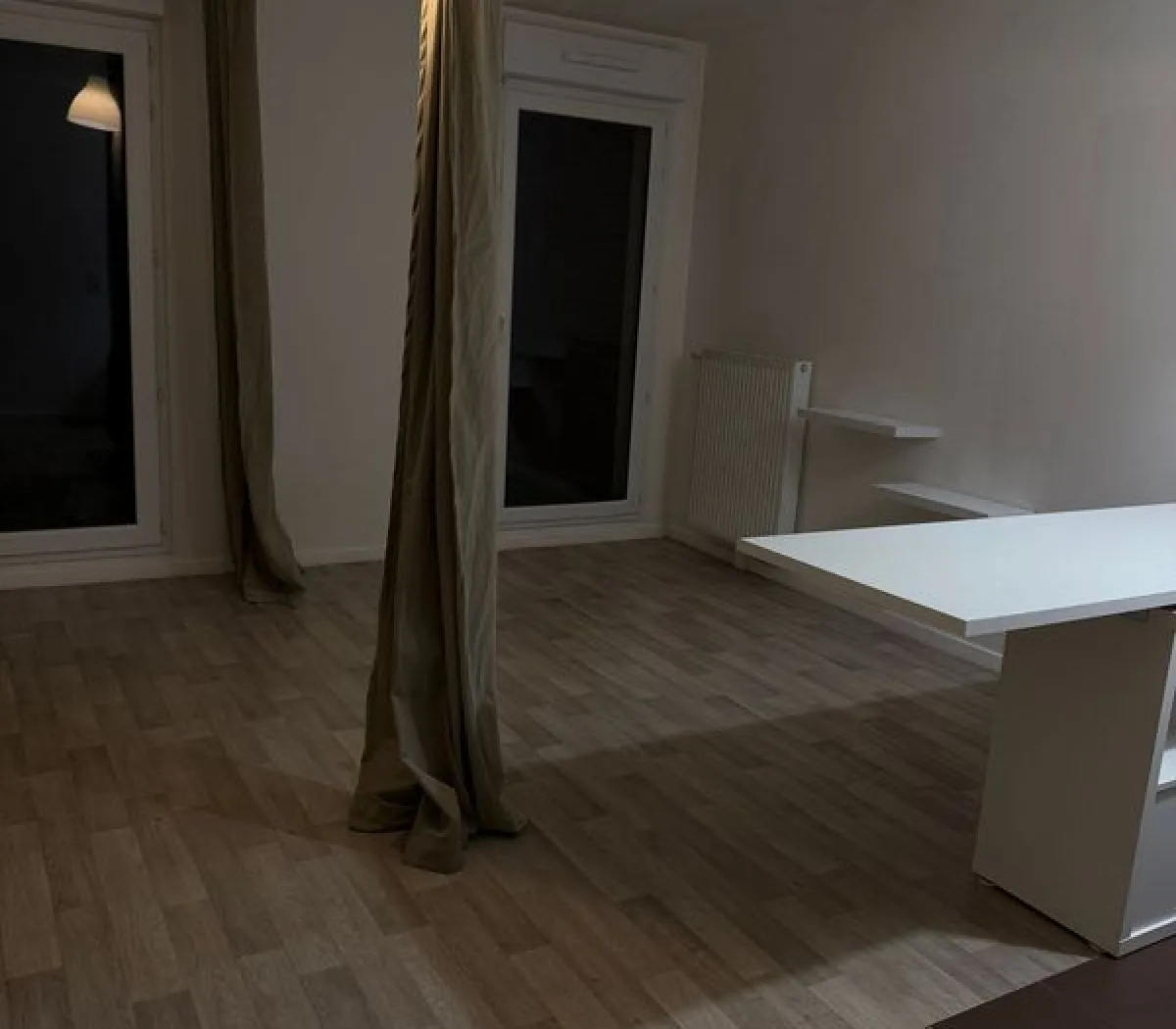 Location Argenteuil Appartement 6a3ff13206ca
