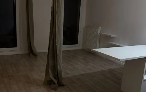 Location Argenteuil Appartement 6a3ff13206ca