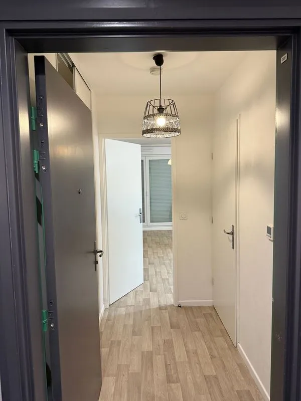 Location Argenteuil Appartement 6a3ff13206ca