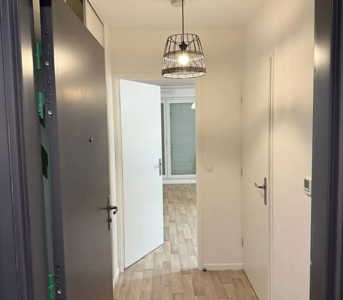 Location Argenteuil Appartement 6a3ff13206ca