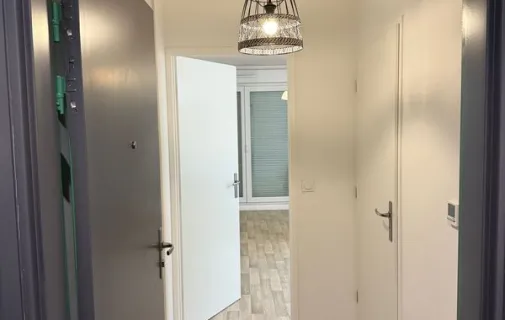 Location Argenteuil Appartement 6a3ff13206ca