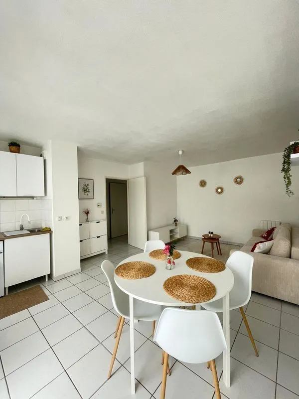 Location Toulouse Appartement 6a3ff2c57e79