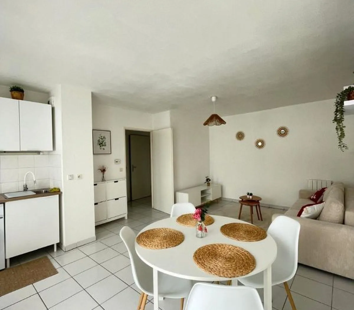 Location Toulouse Appartement 6a3ff2c57e79