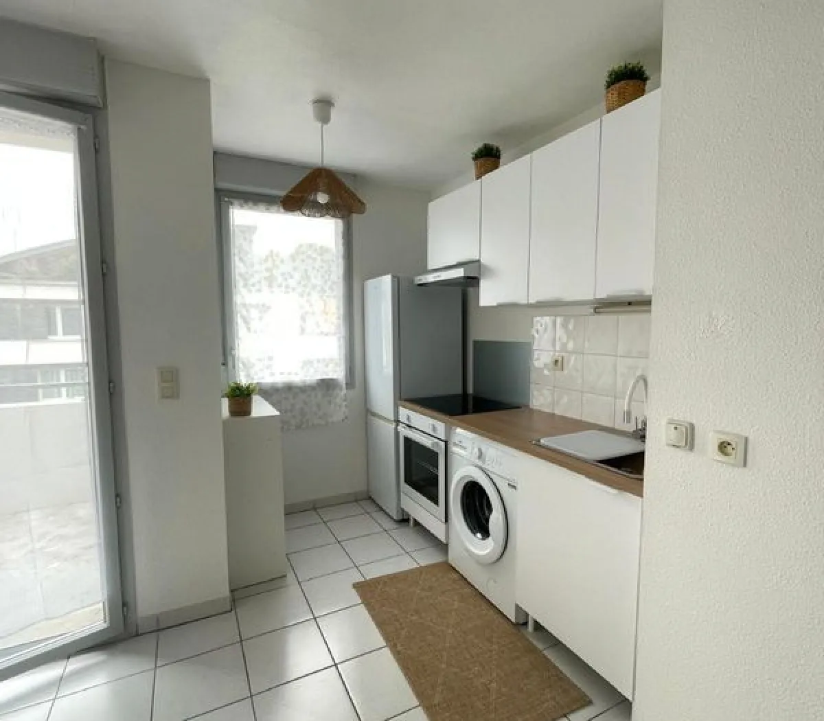 Location Toulouse Appartement 6a3ff2c57e79