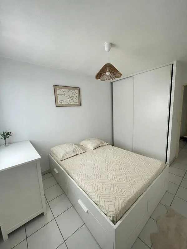 Location Toulouse Appartement 6a3ff2c57e79