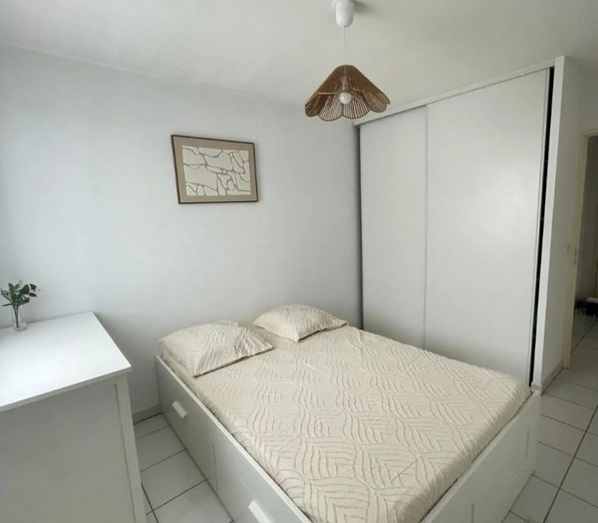 Location Toulouse Appartement 6a3ff2c57e79