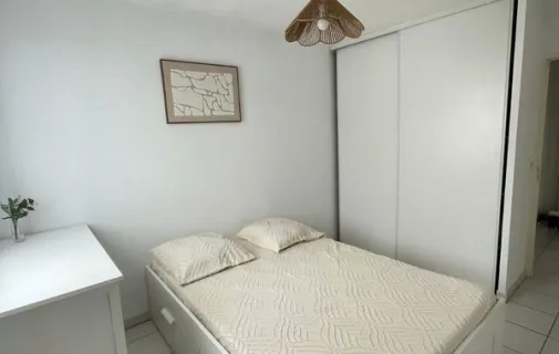 Location Toulouse Appartement 6a3ff2c57e79