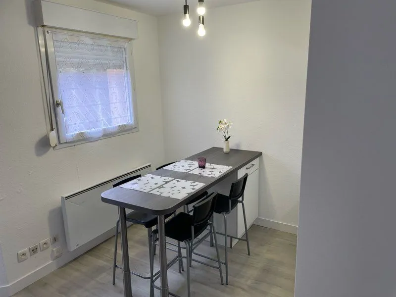 Location Metz Appartement 6a3ff2cc32e1