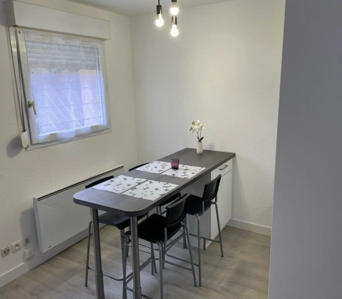 Location Metz Appartement 6a3ff2cc32e1