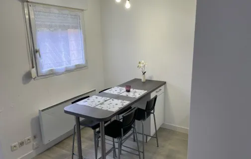 Location Metz Appartement 6a3ff2cc32e1