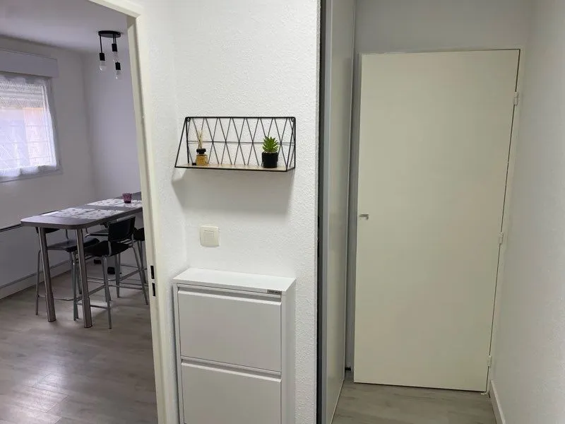 Location Metz Appartement 6a3ff2cc32e1