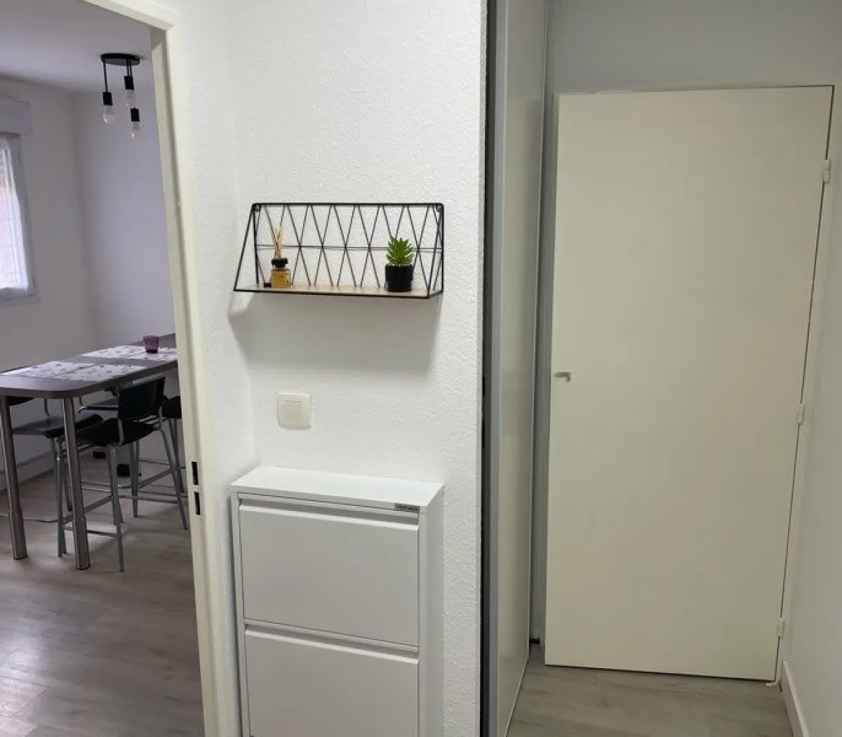 Location Metz Appartement 6a3ff2cc32e1