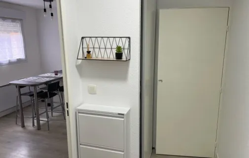 Location Metz Appartement 6a3ff2cc32e1