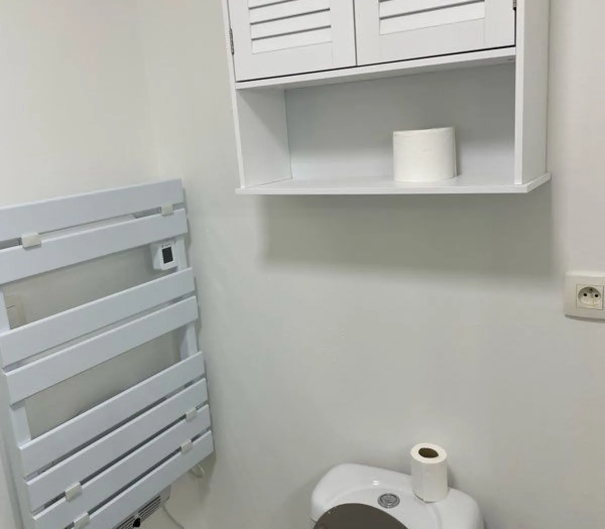 Location Metz Appartement 6a3ff2cc32e1