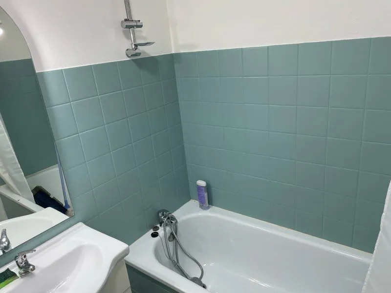 Location Metz Appartement 6a3ff2cc32e1