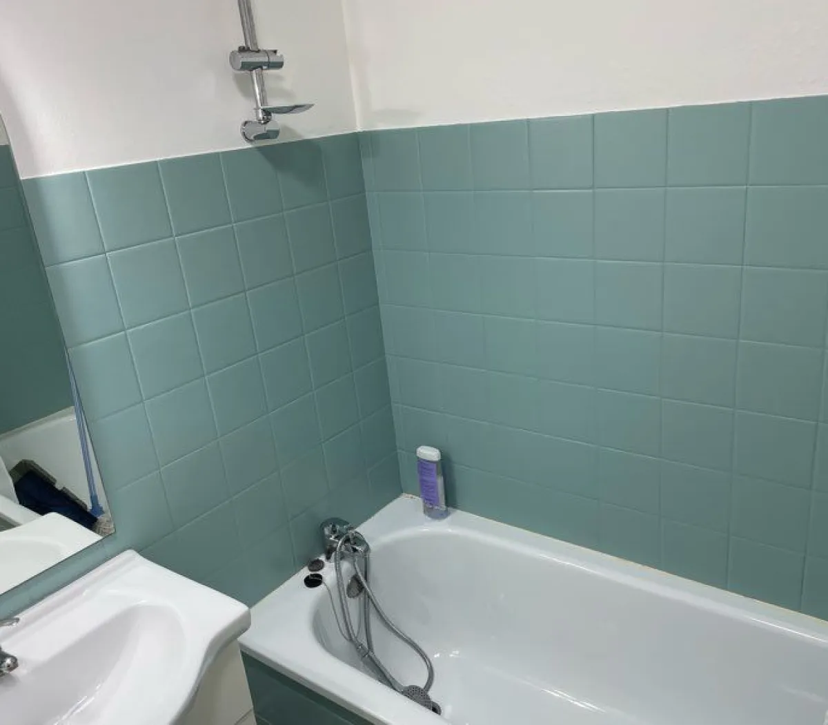 Location Metz Appartement 6a3ff2cc32e1