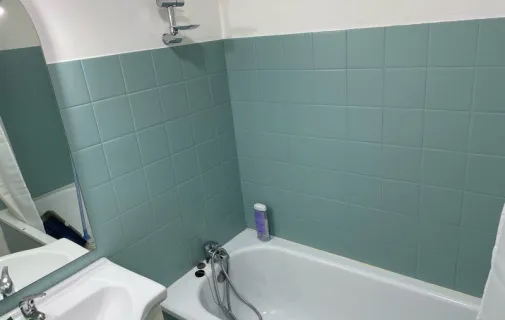 Location Metz Appartement 6a3ff2cc32e1