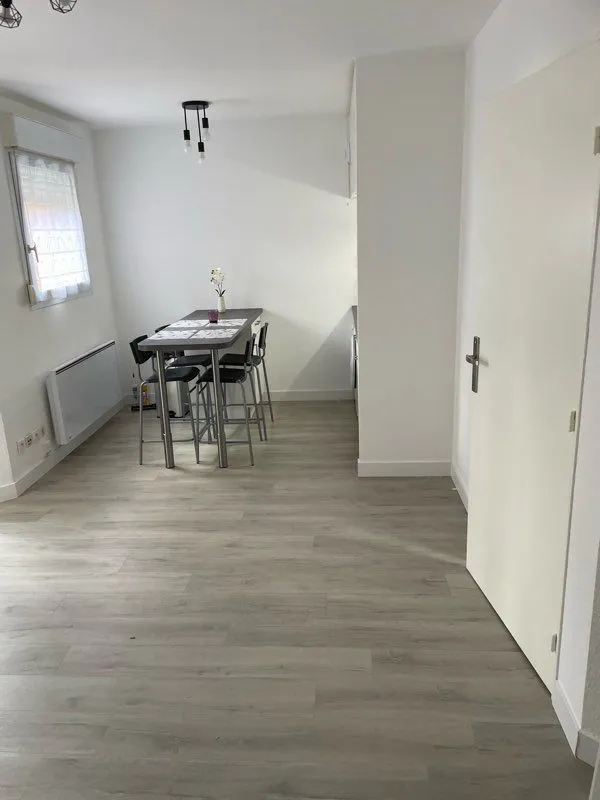 Location Metz Appartement 6a3ff2cc32e1