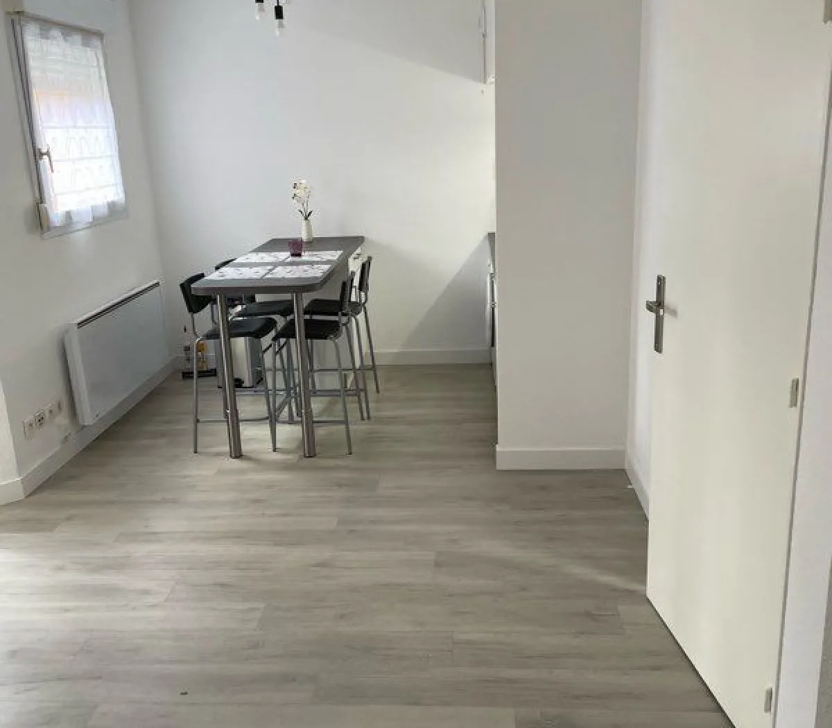 Location Metz Appartement 6a3ff2cc32e1