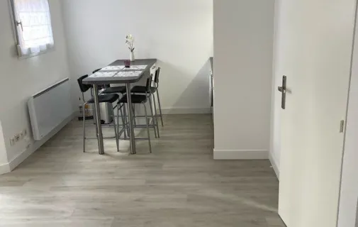 Location Metz Appartement 6a3ff2cc32e1