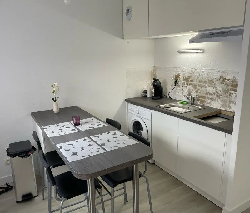 Location Metz Appartement 6a3ff2cc32e1