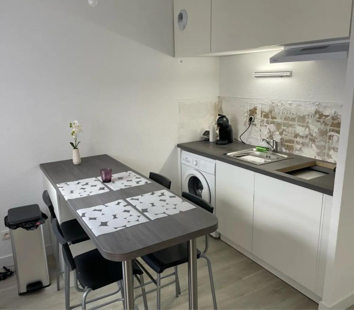 Location Metz Appartement 6a3ff2cc32e1