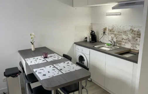 Location Metz Appartement 6a3ff2cc32e1