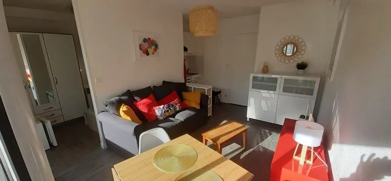 Location Tours Appartement 6a3ff2d94ede