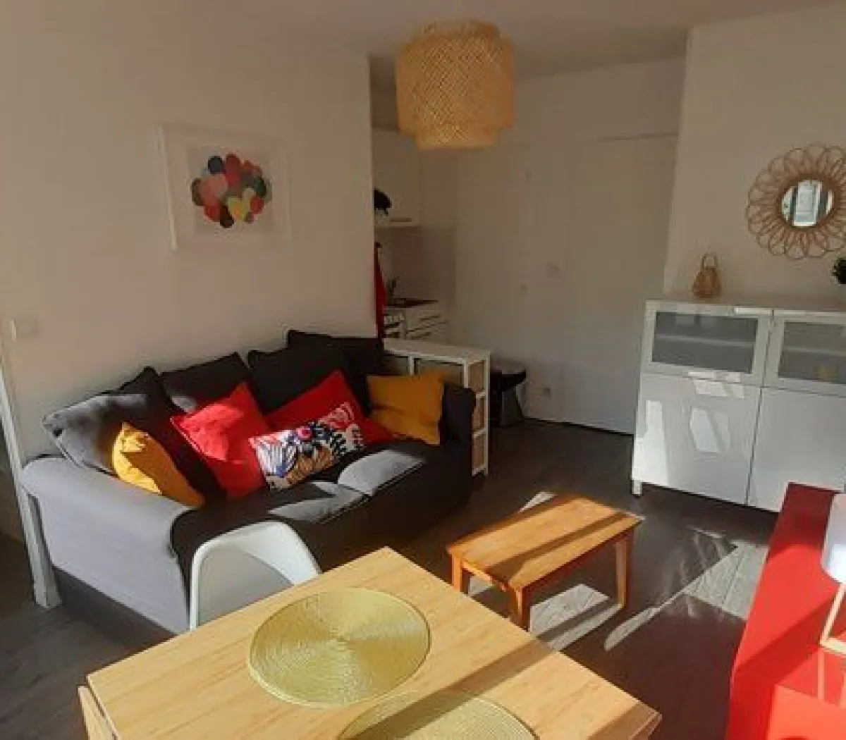 Location Tours Appartement 6a3ff2d94ede