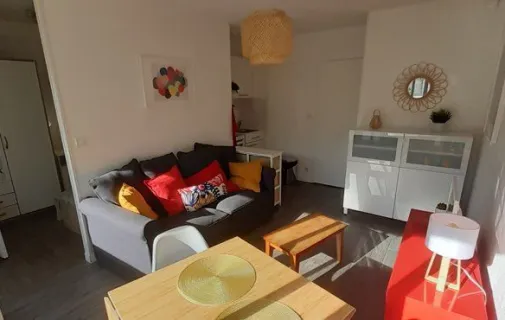 Location Tours Appartement 6a3ff2d94ede