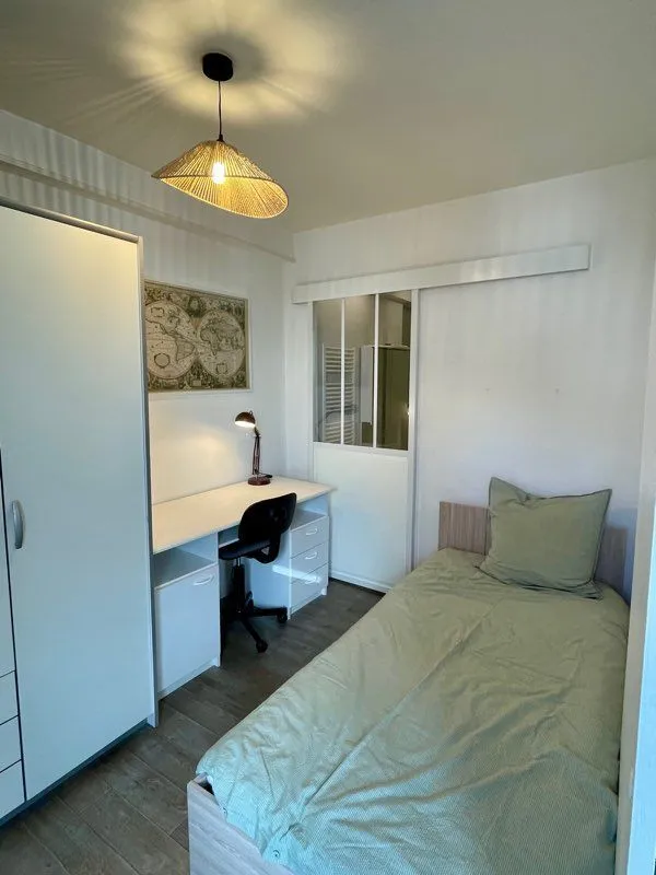 Location Tours Appartement 6a3ff2d94ede
