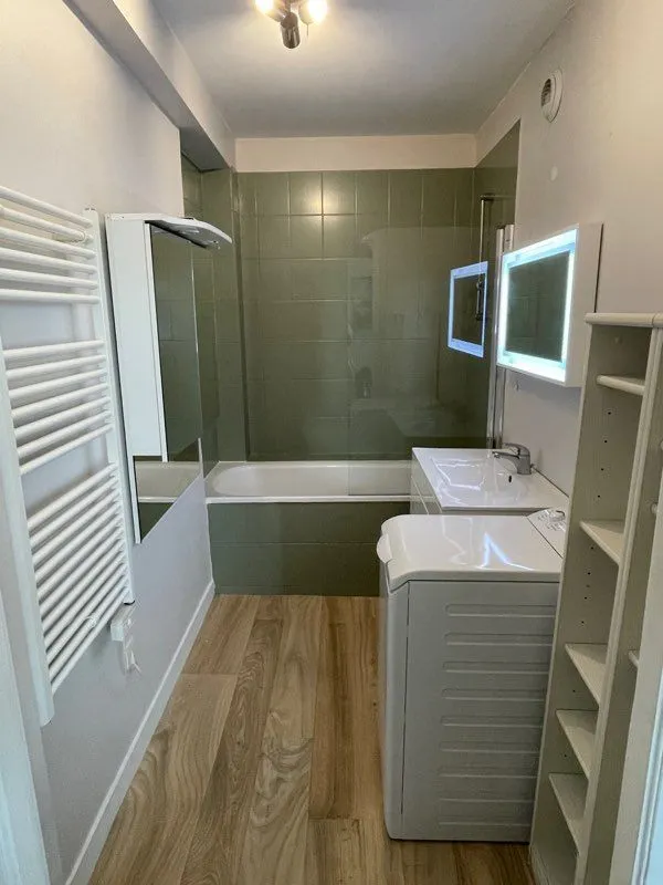 Location Tours Appartement 6a3ff2d94ede
