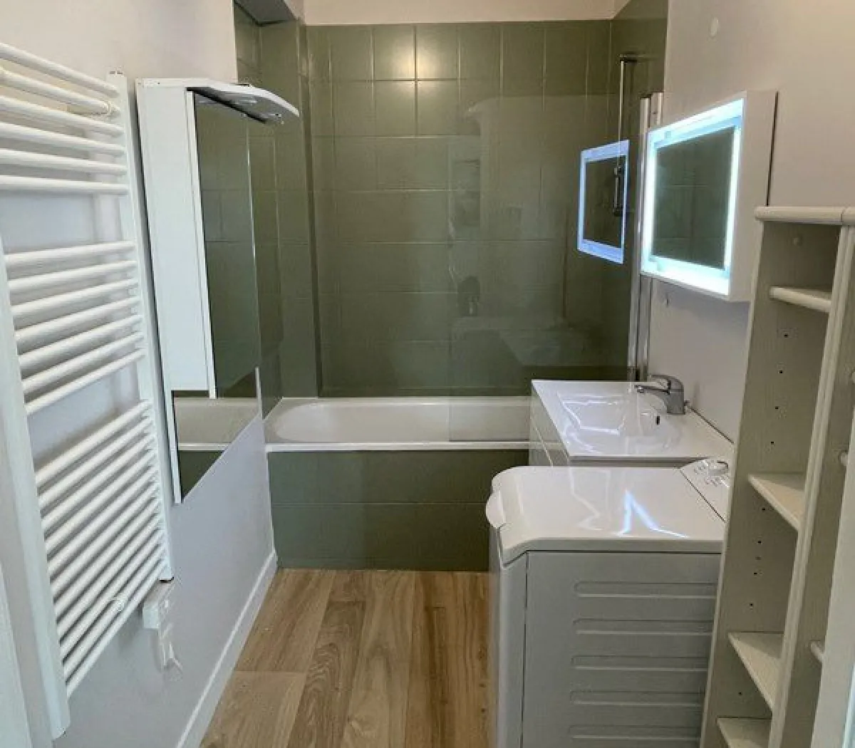 Location Tours Appartement 6a3ff2d94ede