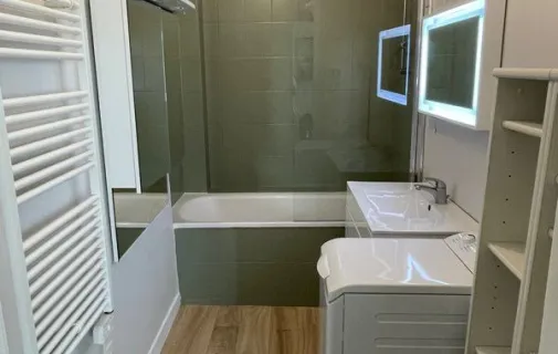 Location Tours Appartement 6a3ff2d94ede
