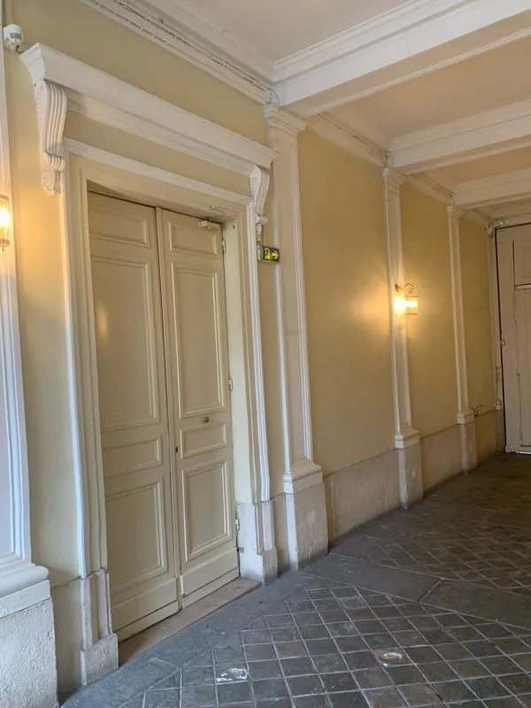 Location Paris Appartement 6a3ff2dff1f3