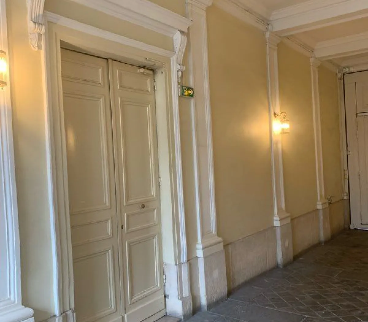 Location Paris Appartement 6a3ff2dff1f3