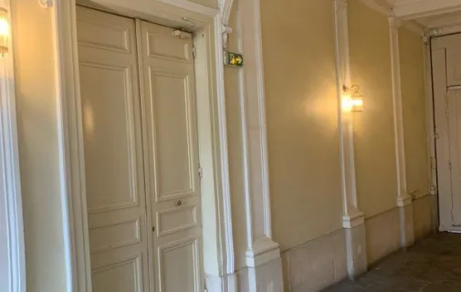 Location Paris Appartement 6a3ff2dff1f3