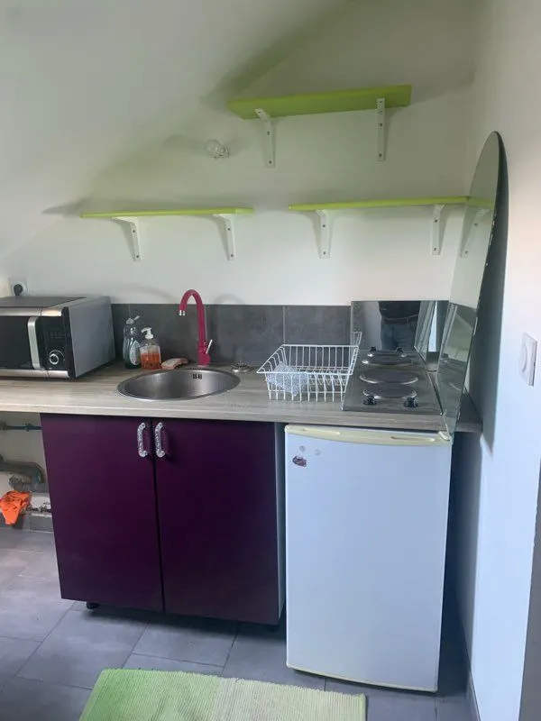 Location Paris Appartement 6a3ff2dff1f3