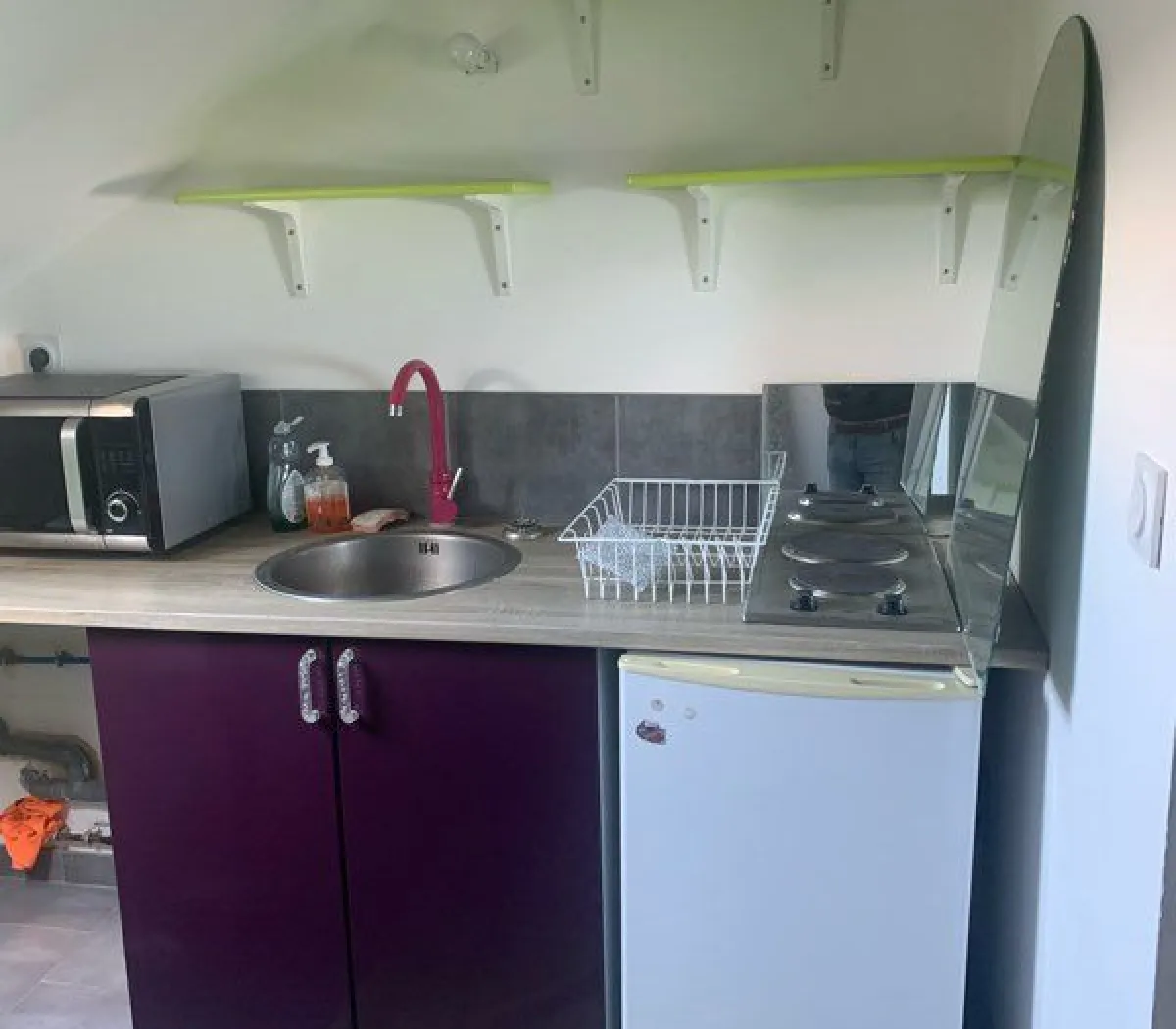 Location Paris Appartement 6a3ff2dff1f3