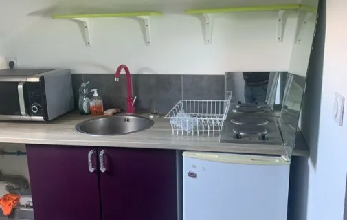 Location Paris Appartement 6a3ff2dff1f3