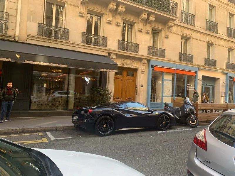 Location Paris Appartement 6a3ff2dff1f3