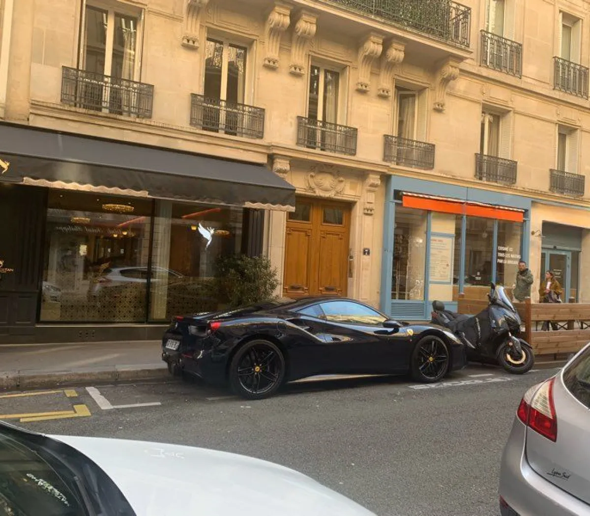 Location Paris Appartement 6a3ff2dff1f3