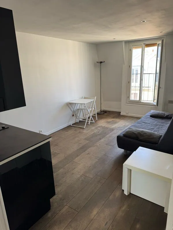 Location Paris Appartement 6a3ff2e7a6c8